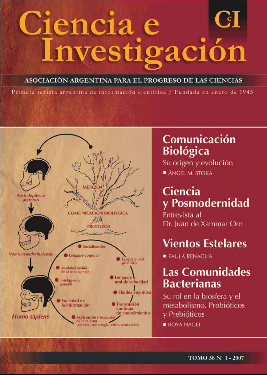 img_revista_cei_tapaN58-1