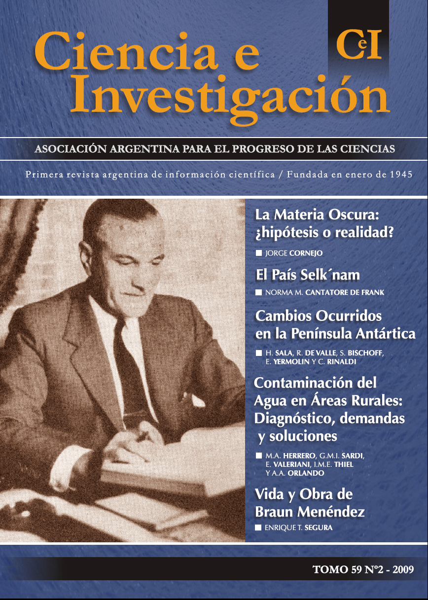 img_revista_cei_tapaN59-2