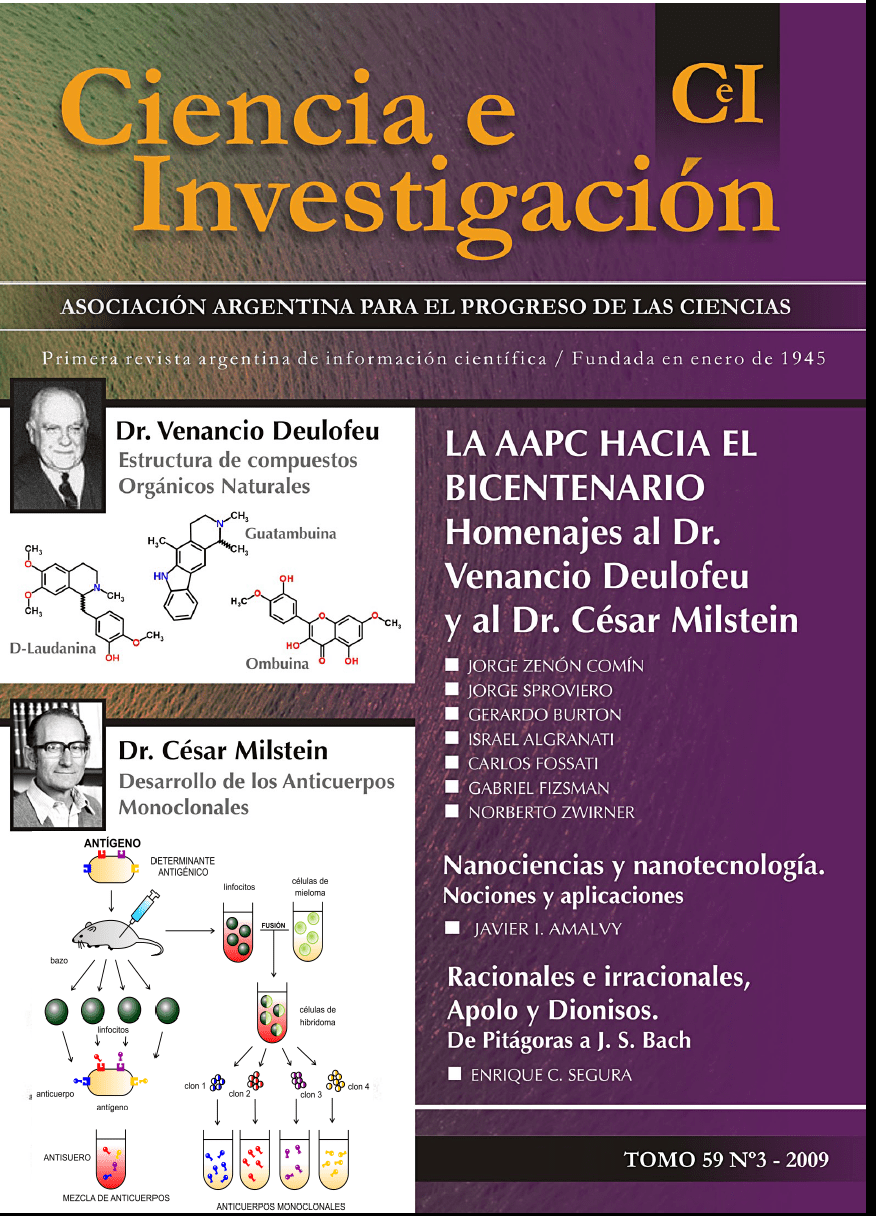 img_revista_cei_tapaN59-3