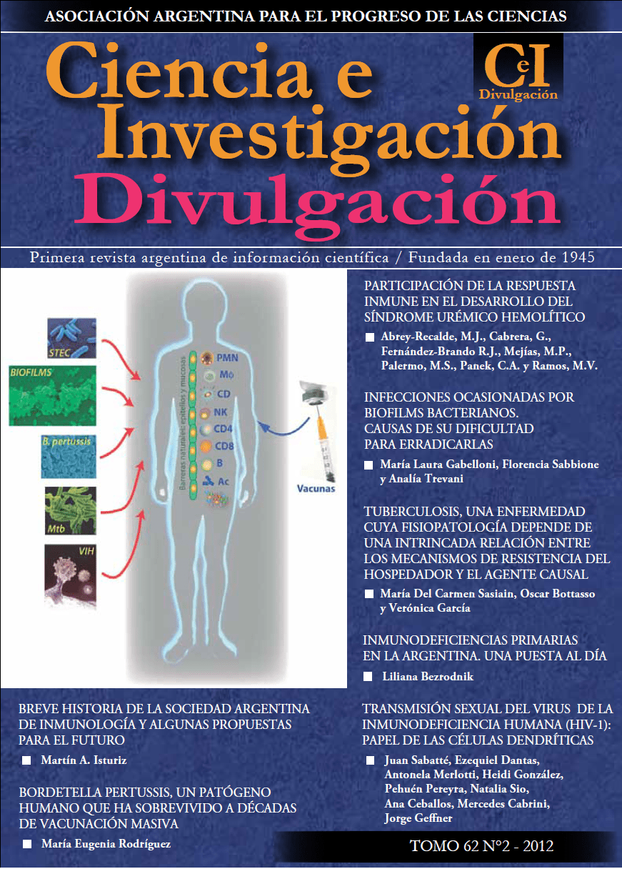 img_revista_cei_tapaN62-2