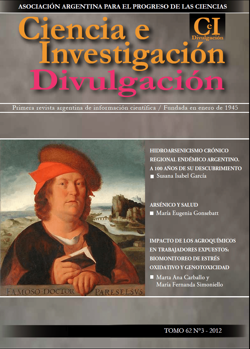 img_revista_cei_tapaN62-3