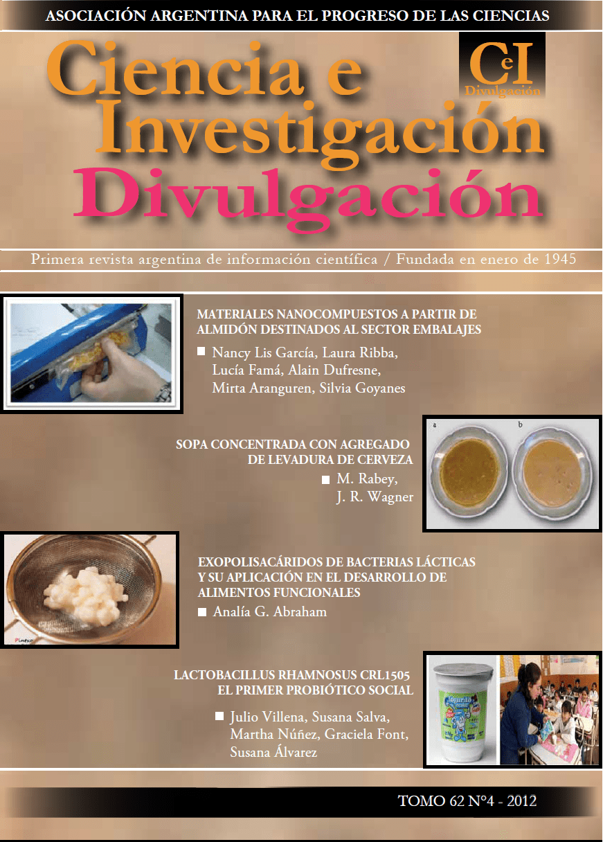 img_revista_cei_tapaN62-4