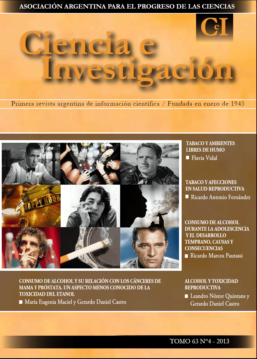 img_revista_cei_tapaN63-4