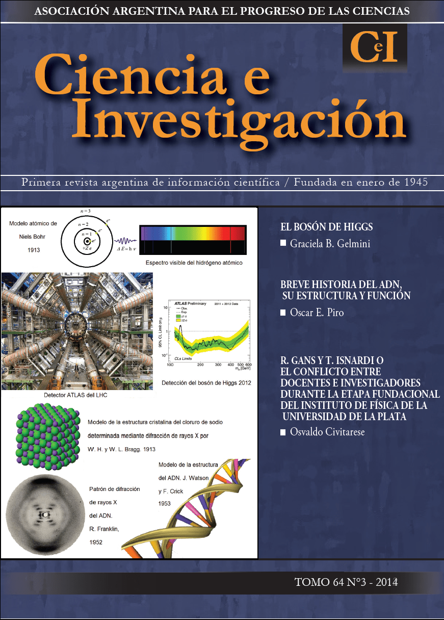 img_revista_cei_tapaN64-3