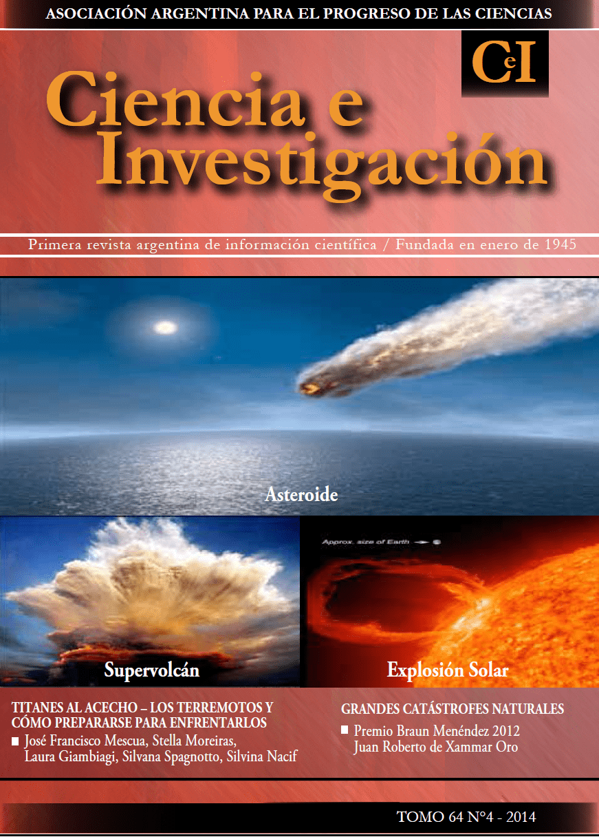 img_revista_cei_tapaN64-4