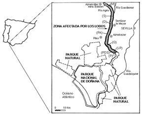 fig4_A