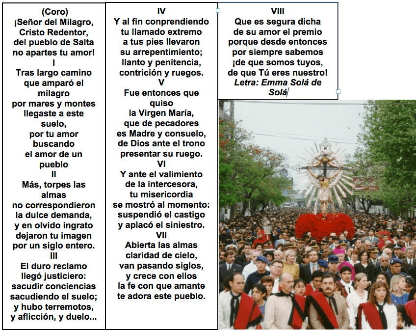graf_himno_milagro