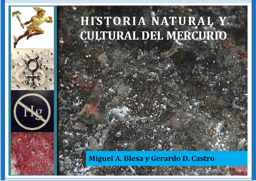 img_libro_historia_natural_cultural_mercurio_2