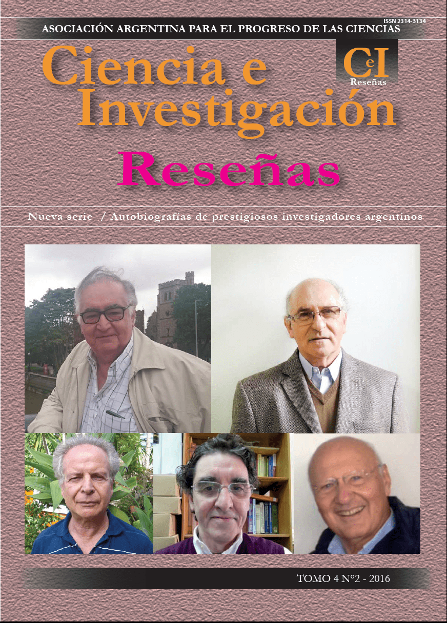 img_revista_reseñas_N4-2