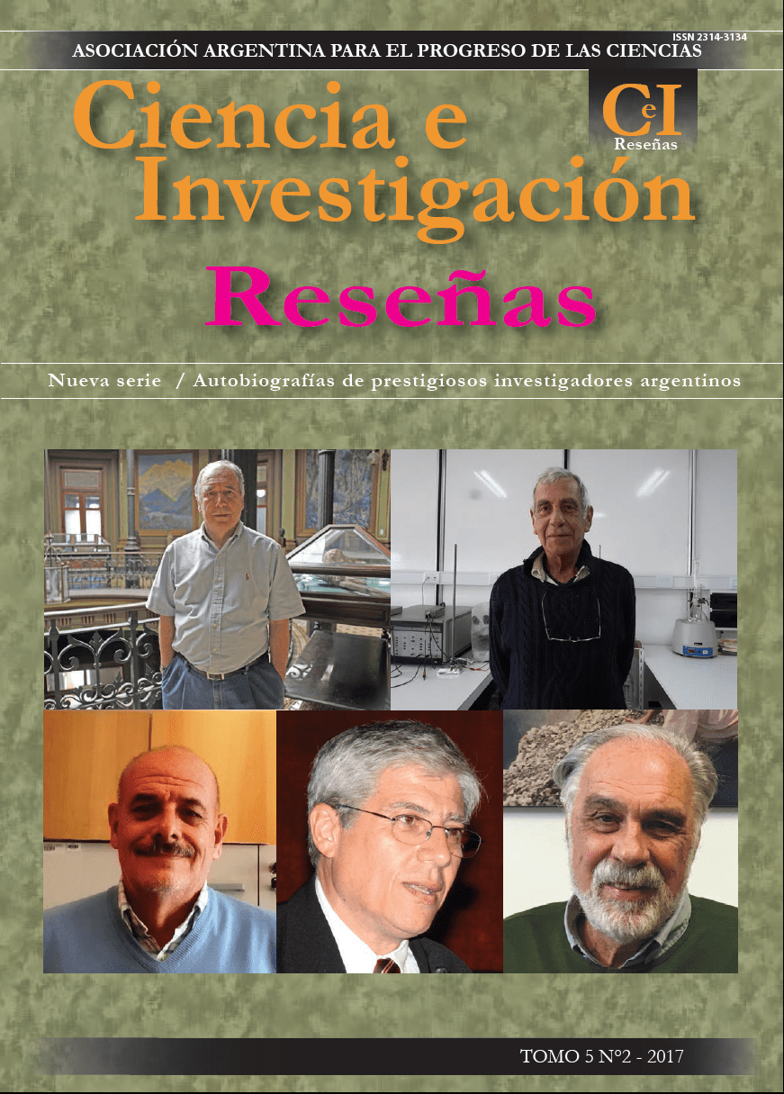 img_revista_reseñas_N5-2
