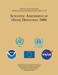img_ozone2006