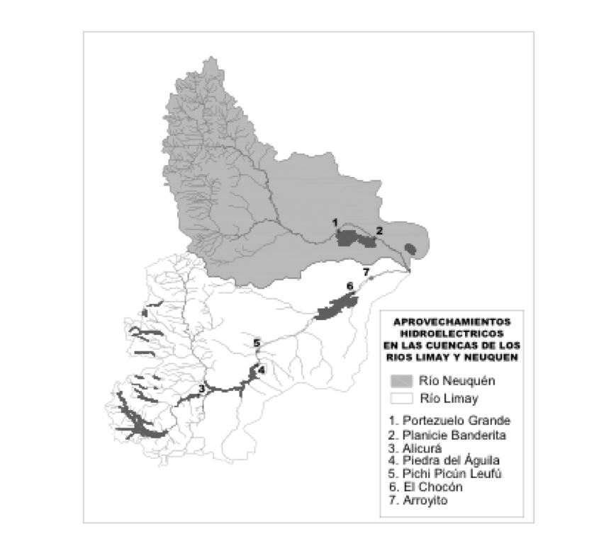 ag_amb_2_007