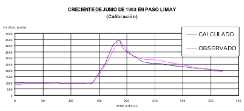 ag_amb_2_011