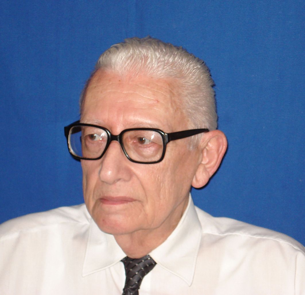 Si-Cabrini