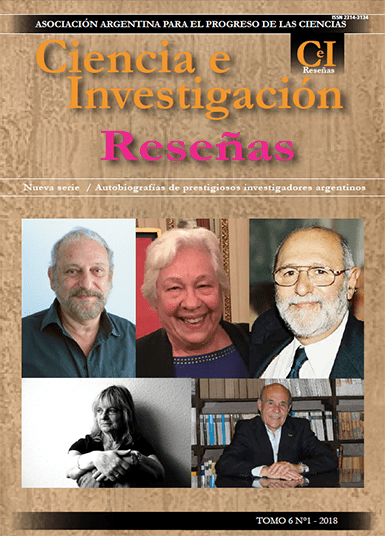 ceiRes-6-1WEB