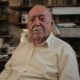 Alberto Pascual Maiztegui