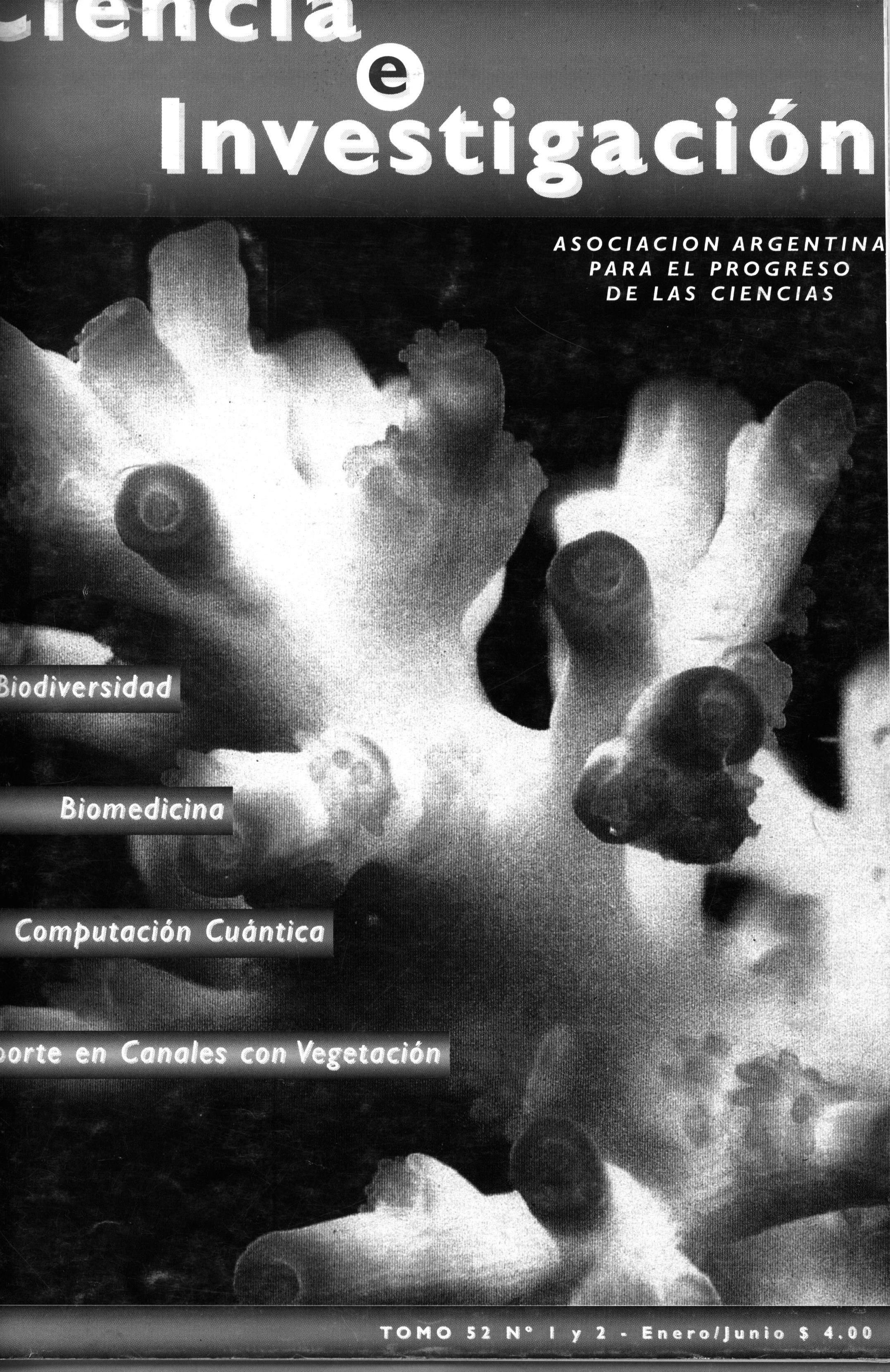 tapaCienciaeInvestigacion52-1y2