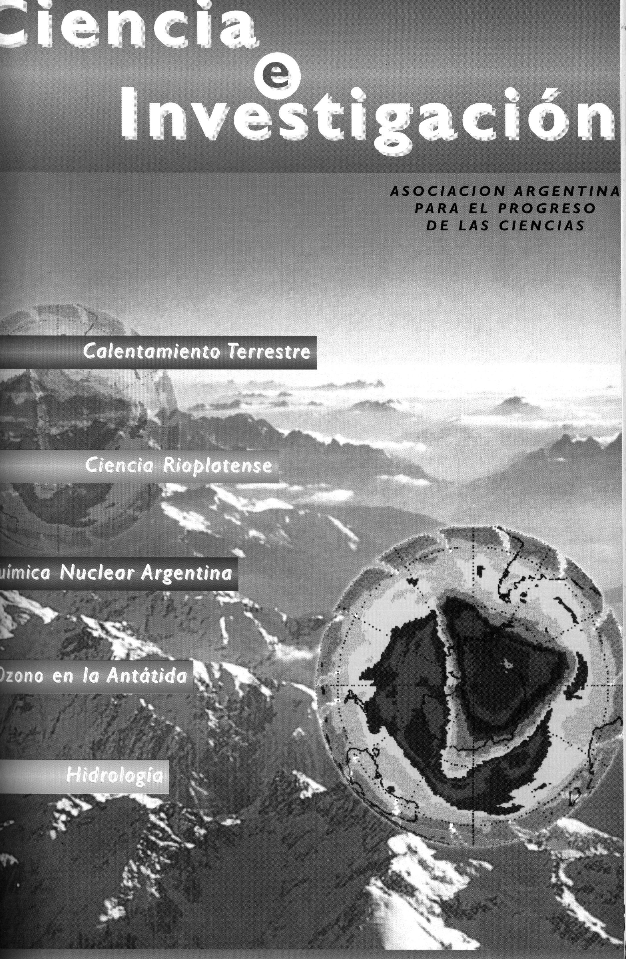 tapaCienciaeInvestigacion52-3y4
