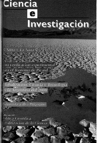 tapaCienciaeInvestigacion53-1y2