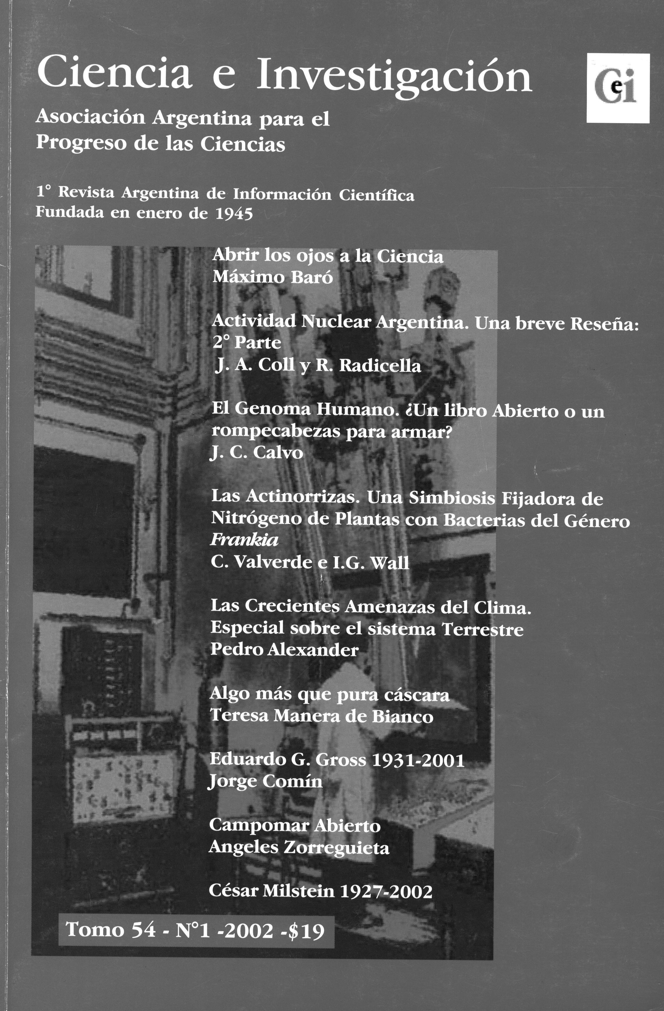 tapaCienciaeInvestigacion54-1