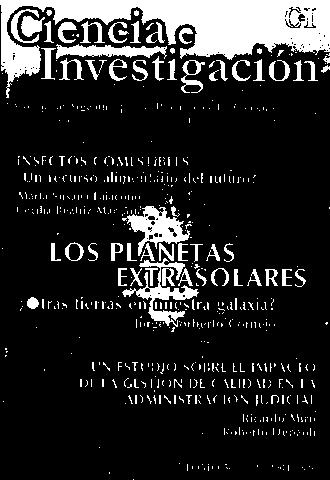 tapaCienciaeInvestigacion56-2