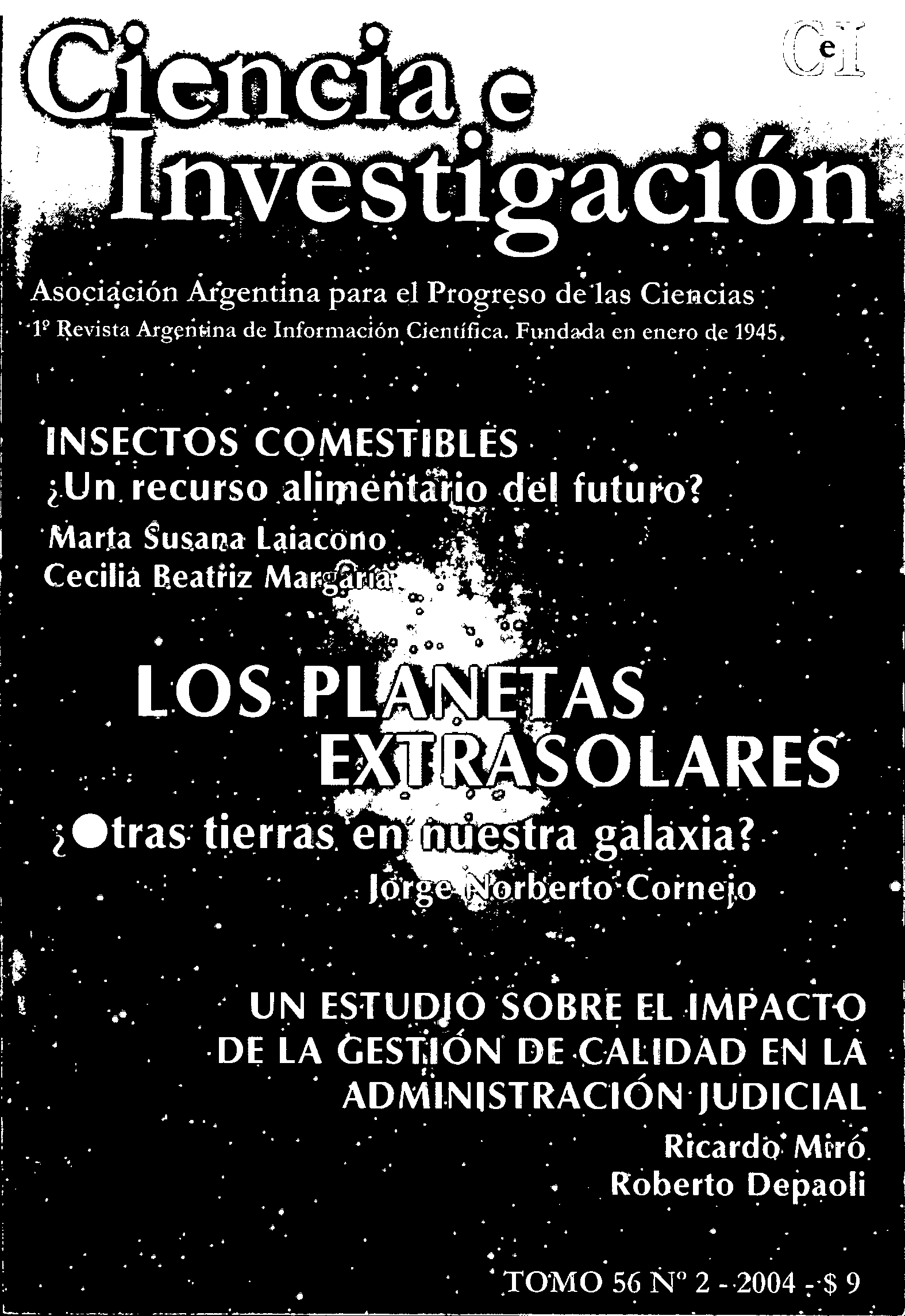 tapaCienciaeInvestigacion56-2