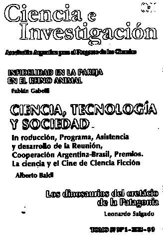 tapaCienciaeInvestigacion57-1