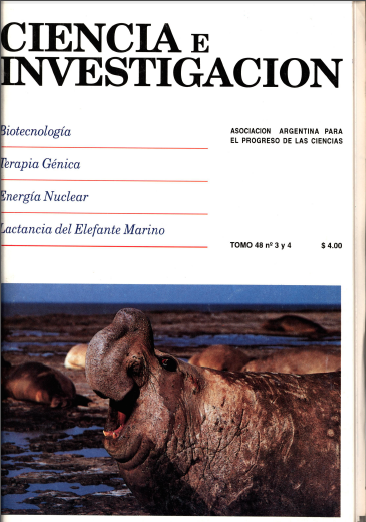 Tomo48_N3y4_1995