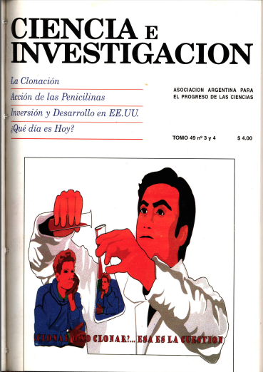Tomo49_N3y4_1996