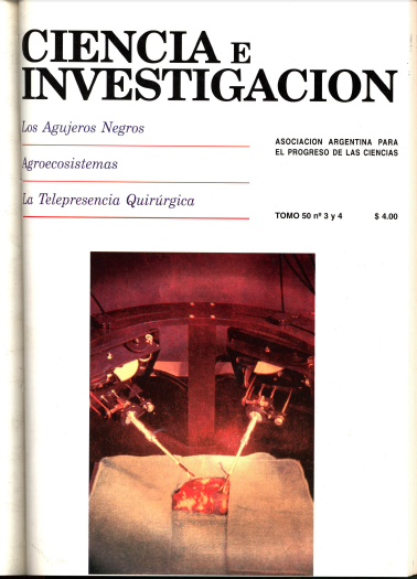 Tomo50_N3y4_1997