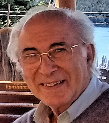 Foto Mariscotti