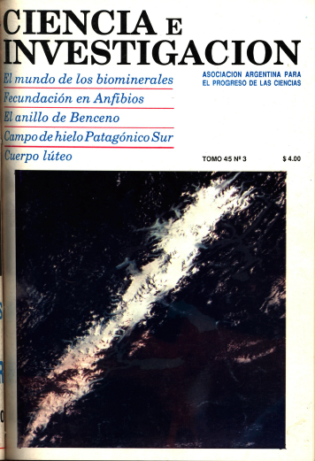 Tapa_TOMO_45_3