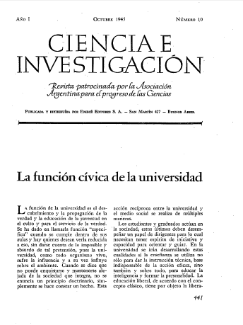 Tapa_Tom_10_1945