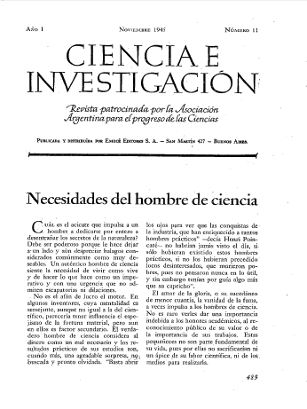 Tapa_Tom_11_1945