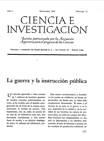 Tapa_Tom_12_1945