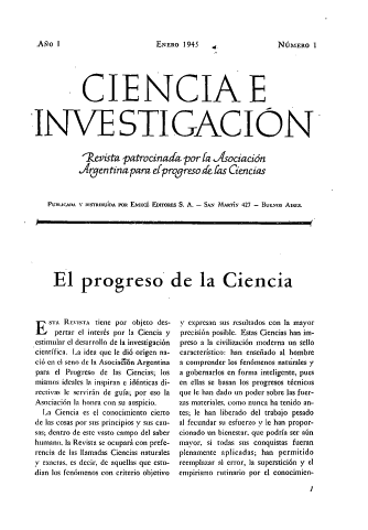 Tapa_Tom_1_1945
