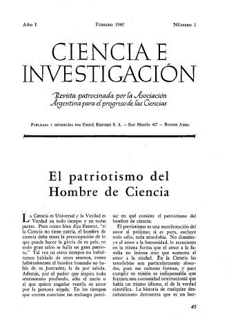 Tapa_Tom_2_1945