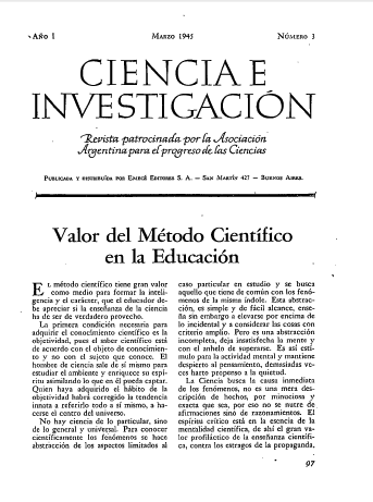 Tapa_Tom_3_1945