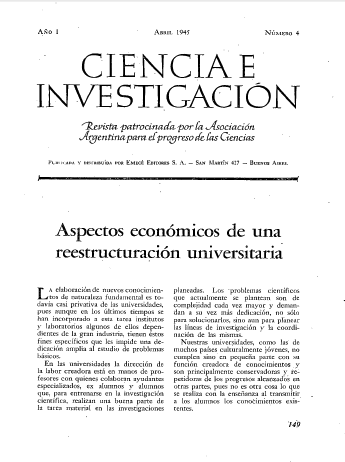 Tapa_Tom_4_1945