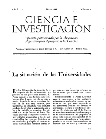 Tapa_Tom_5_1945