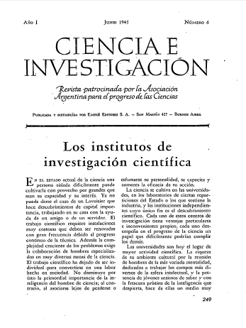 Tapa_Tom_6_1945