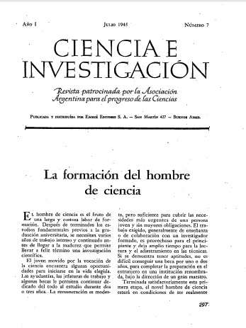 Tapa_Tom_7_1945