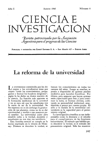 Tapa_Tom_8_1945