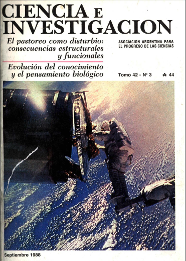 Tapa_Tomo42_3