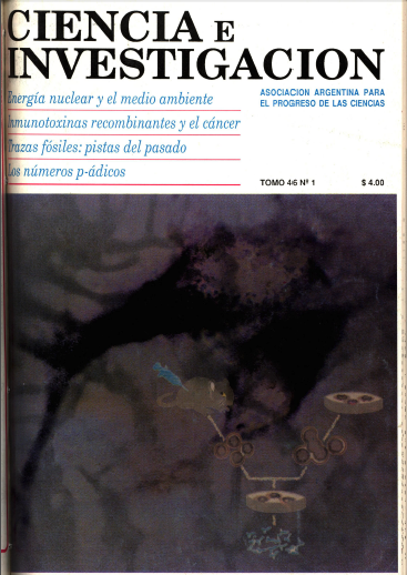 Tapa_Tomo46_1_1993