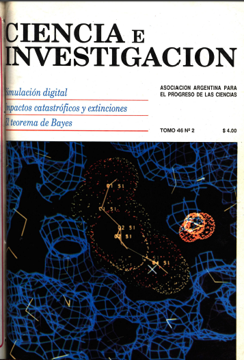 Tapa_Tomo46_2_1993