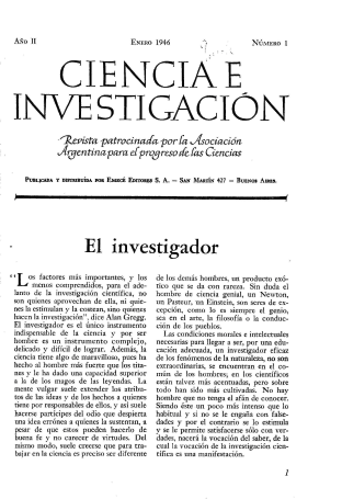 Tapa_Tomo_2_1