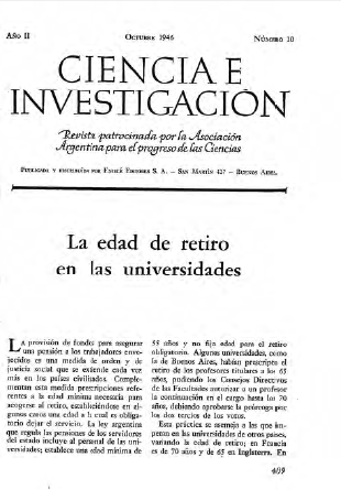 Tapa_Tomo_2_10