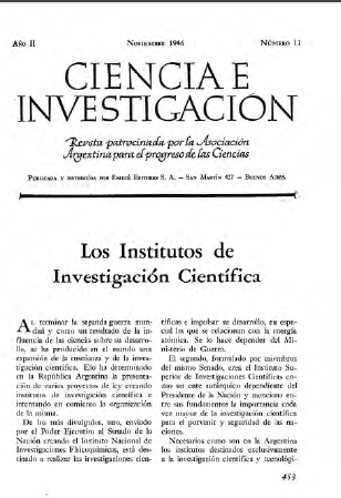 Tapa_Tomo_2_11