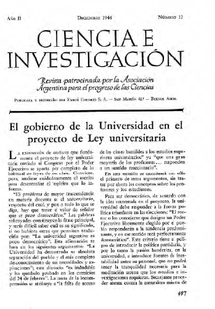 Tapa_Tomo_2_12